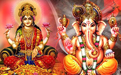 dpboss Satta matka Indian matka LAXMI_GANESH_PICTURE
